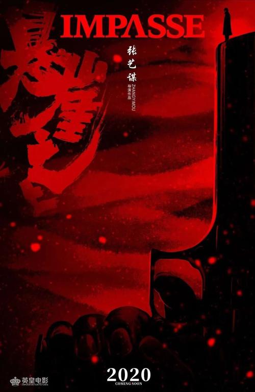 雅思申请成绩单补寄和额外寄有什么区别