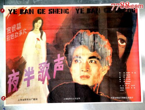 学位申请与评定书需要什么资料